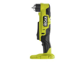 perceuse-visseuse d’angle Brushless HP 18V ONE+ RAD18C-0 Ryobi
