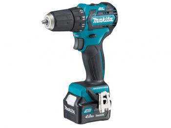 Perceuse visseuse Makita DF332DSMJ