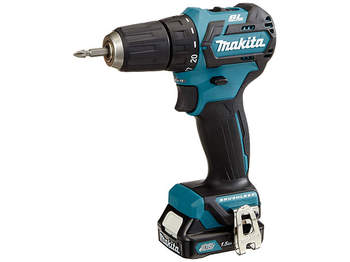 Perceuse visseuse Makita DF332DY1J