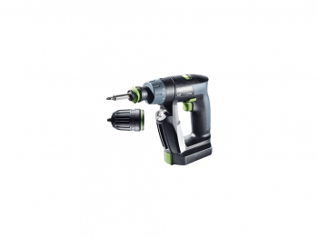Perceuse-visseuse sans fil Festool CXS