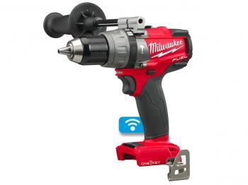 Perceuse à percussion Milwaukee M18 ONEPD