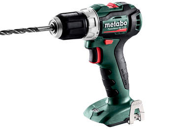 Perceuse visseuse PowerMaxx BS 12 BL 601038840 Metabo