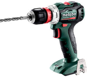 Perceuse visseuse PowerMaxx BS 12 BL Q 601039840 Metabo