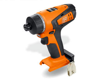 Perceuse visseuse sans fil 12V ABSU 12 W4C Select Fein