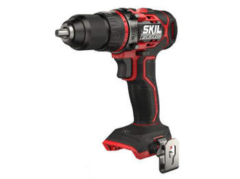 Perceuse-visseuse sans fil 20 V SKIL DD1E3060CA