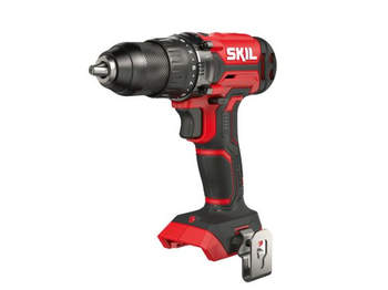 Perceuse visseuse sans fil DD1E3010CA Skill