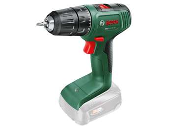 EasyDrill 18V-40 06039D8000 sans batterie ni chargeur