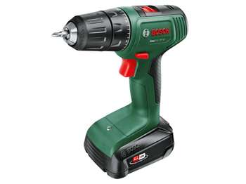 EasyDrill-18V-40-06039D8004-Bosch 