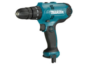 Perceuse à percussion Makita HP0300