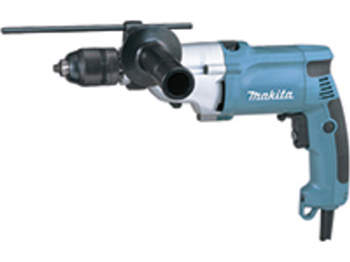 Perceuse à percussion Makita HP2051FHJ