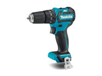 Perceuse visseuse à percussion Makita HP332DZ