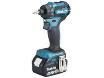 Perceuse visseuse Makita DDF083RFJ