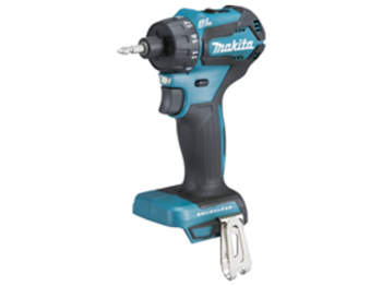 Perceuse visseuse Makita DDF083Z