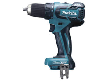 Perceuse visseuse Makita DDF459Z