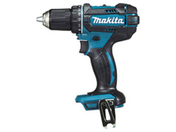 Perceuse visseuse Makita DDF482Z