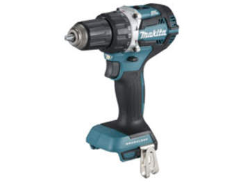 Perceuse visseuse Makita DDF484Z
