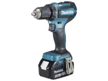 Perceuse visseuse Makita DDF485RTJ