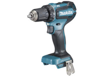 Perceuse visseuse Makita DDF485ZJ