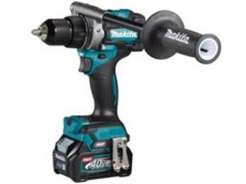 Perceuse visseuse Makita DF001GD201