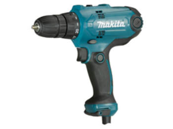Perceuse visseuse Makita DF0300