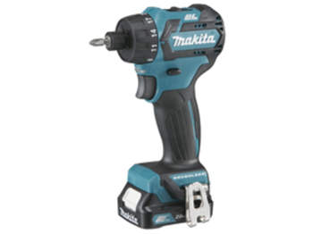 Perceuse visseuse Makita DF032DSAE
