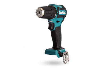Perceuse visseuse Makita DF332DZ