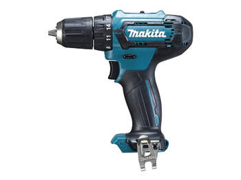 Perceuse visseuse Makita DF333DZJ