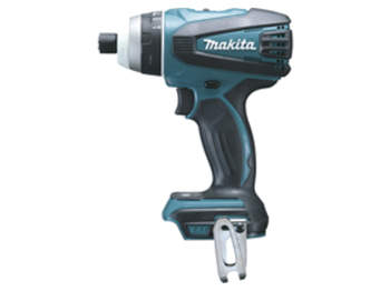 Perceuse visseuse Makita DTP141Z