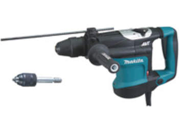 Perfo-burineur SDS-Max Makita HR3541FCX