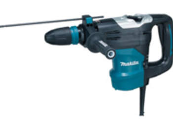 Perfo-burineur SDS-Max Makita HR4003C