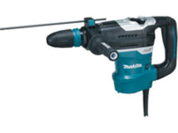 Perfo-burineur SDS-Max Makita HR4013C