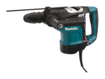 Perfo-burineur SDS-Max Makita HR4511C