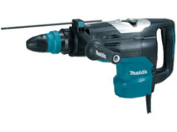 Perfo-burineur SDS-Max Makita HR5202C