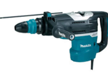Perfo-burineur SDS-Max Makita HR5212C