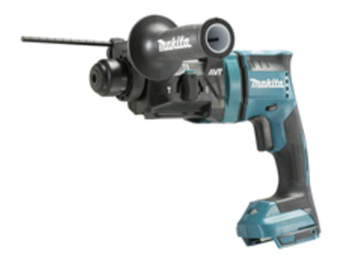 Perfo-burineur SDS-Plus Makita DHR182Z