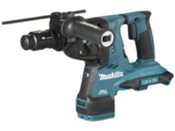 Perfo-burineur SDS-Plus Makita DHR283ZJU