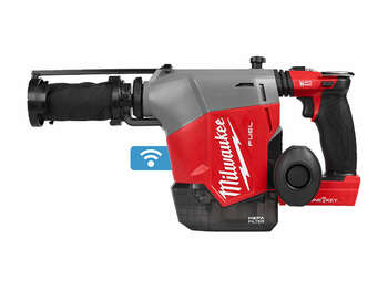 perforateur sans fil FHAFOH16-0 4933493531 Milwaukee 