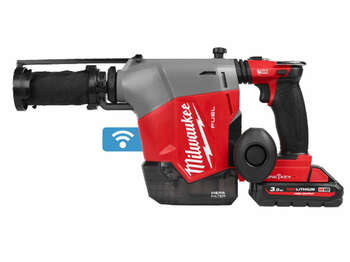 perforateur sans fil FHAFOH16-302X 4933493533 Milwaukee 