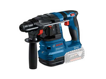 perforateur sans fil SDS Plus GBH 18V-22 Professional 0611924000 Bosch