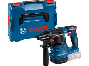 perforateur sans fil SDS Plus GBH 18V-22 Professional 0611924001 Bosch