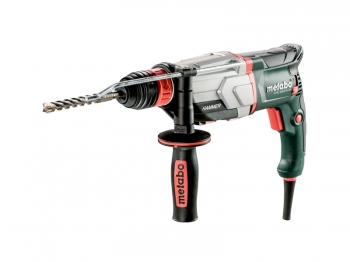 Perforateur KHE 2660 Quick Metabo