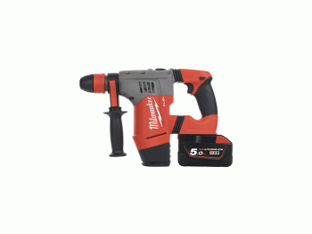 Perforateur sans fil MILWAUKEE M28 CHPX