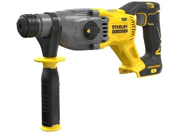 Perforateur sans fil SDS+ Stanley FatMax SFMCH900B