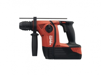 Marteau perforateur sans fil TE6 A-36-AVR Hilti