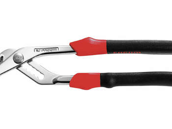 Pince multiprise Facom 180.CPE