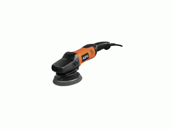 Ponceuse filaire AEG PE 150 