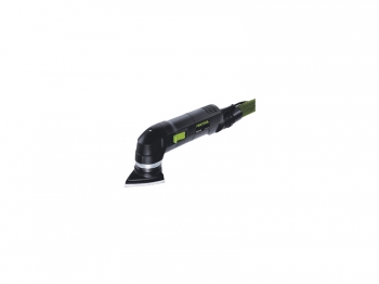 Ponceuse filaire FESTOOL DELTEX DX 93