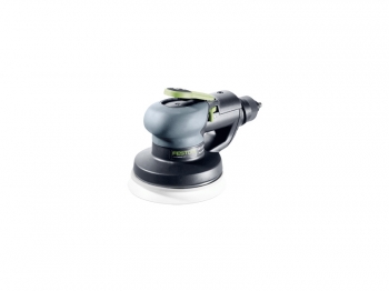 Ponceuse excentrique pneumatique filaire FESTOOL LEX 3 125/3