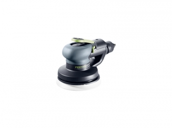 Ponceuse excentrique pneumatique filaire LEX 3 125/5 FESTOOL