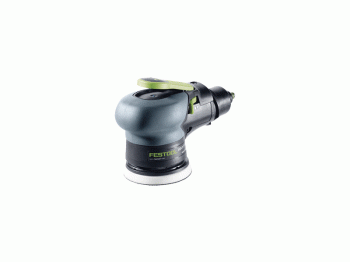 Ponceuse excentrique pneumatique filaire FESTOOL LEX 3 77/2,5